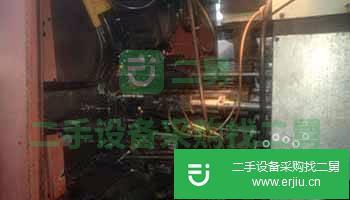 轉意大利原裝進口多軸車床