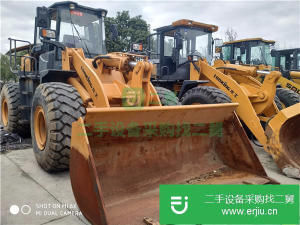 濟南平陰夾包,側翻20-50裝載機,柳工,龍工,臨工,徐工品
