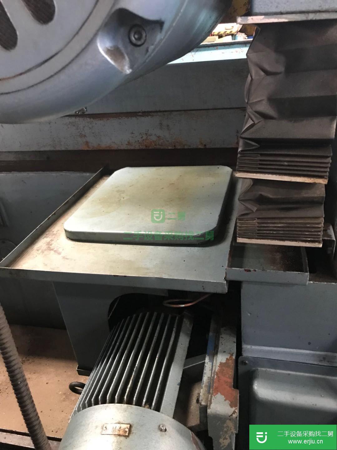 出售二手平磨m7130磨床價格實惠