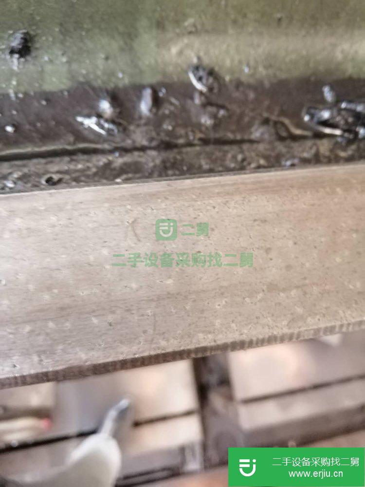 低價(jià)轉(zhuǎn)讓中捷壹佰鉆床平面,磨床北京銑床。