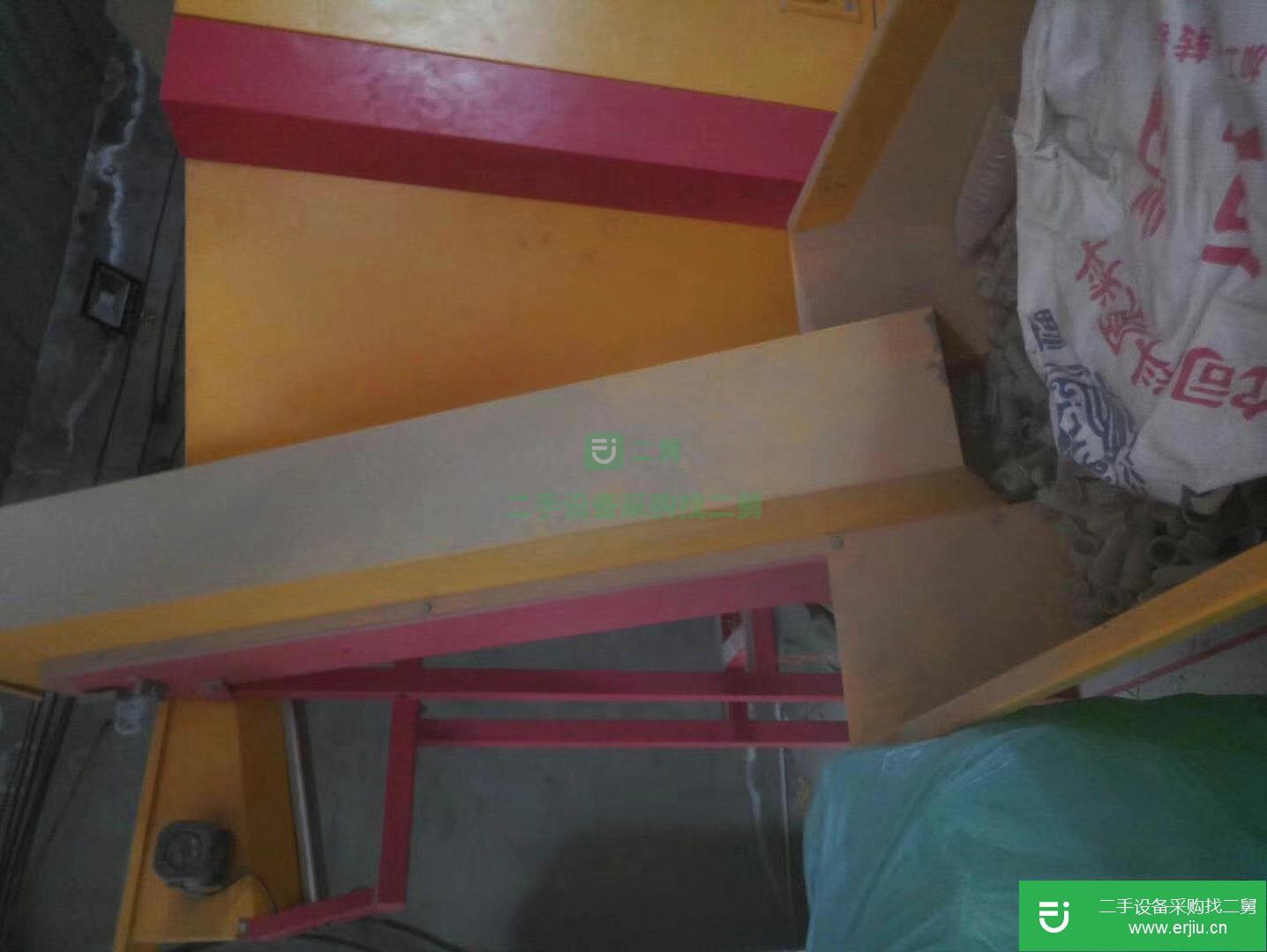 低價轉讓二手全自動一出二吹瓶機 二手一出四吹瓶機 價格低 質量保證