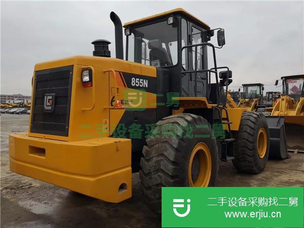 和田策勒夾包,側翻20-50裝載機,柳工,龍工,臨工,徐工品