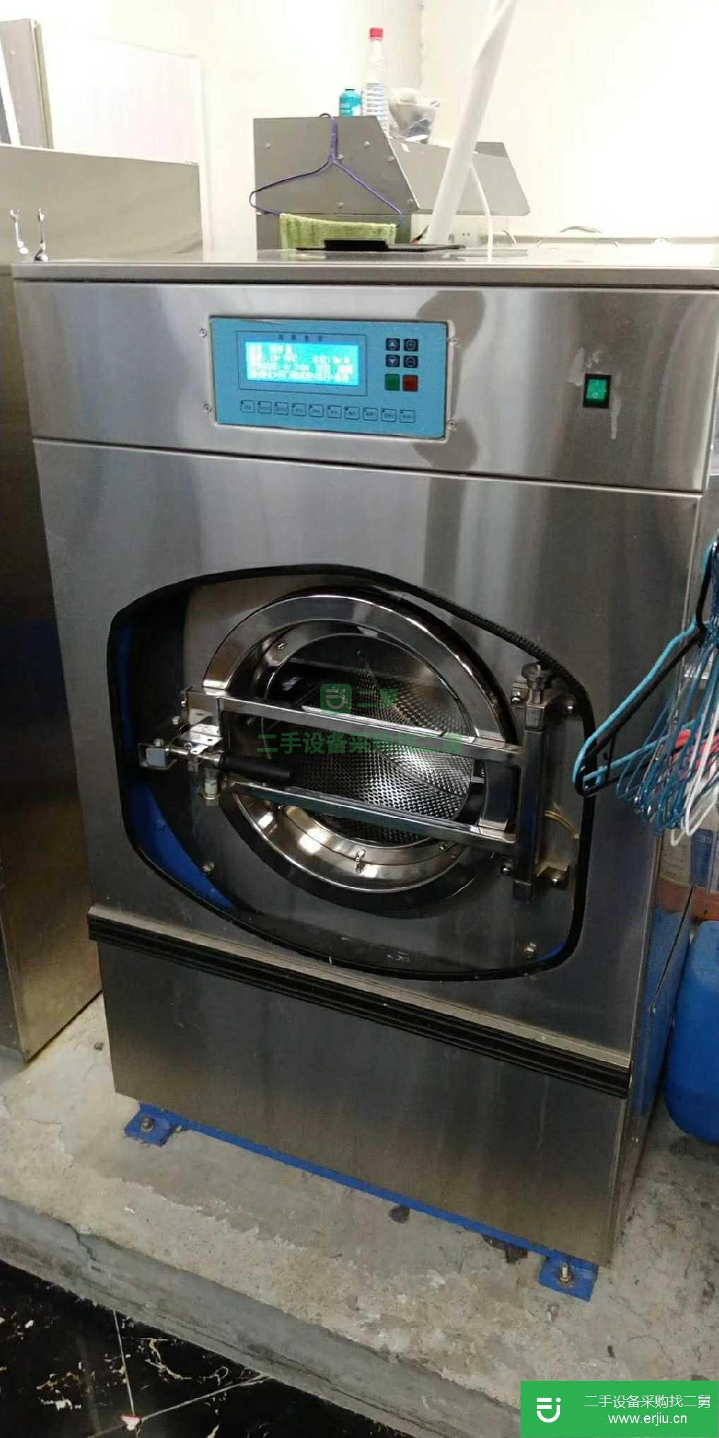 干洗機全套高端品牌出售