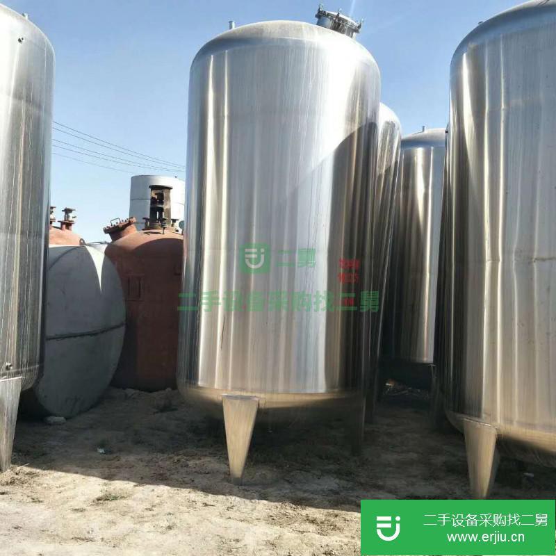 不銹鋼罐 不銹鋼儲罐 儲罐 儲水罐 儲油罐 不銹鋼攪拌罐