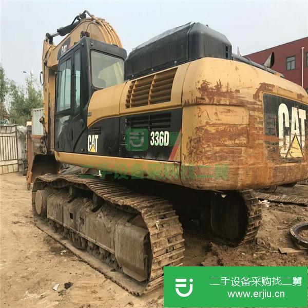 低價出售進口二手挖掘機,小松、大宇