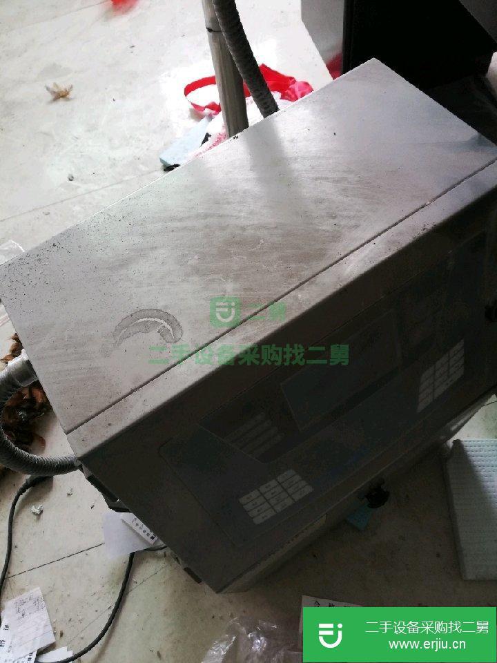 二手噴碼機轉讓出售