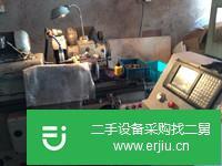 出售二手的工具磨床