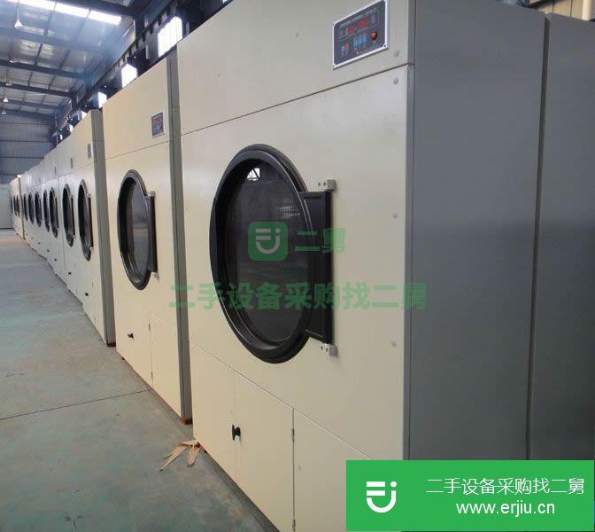轉(zhuǎn)讓:出售高質(zhì)量二手烘干機(jī)