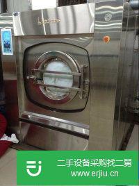 轉(zhuǎn)讓:酒店工業(yè)商鋪二手洗滌設(shè)備水洗機