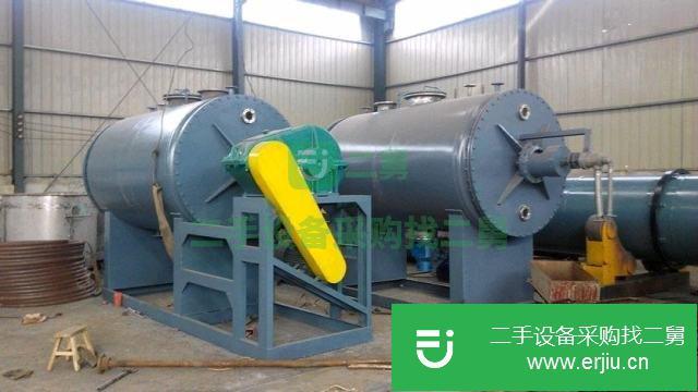轉讓耙試干燥機，2立方的5立方的，8立方的，大小型號