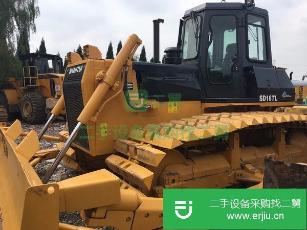 北京 二手320推土機 原裝正品