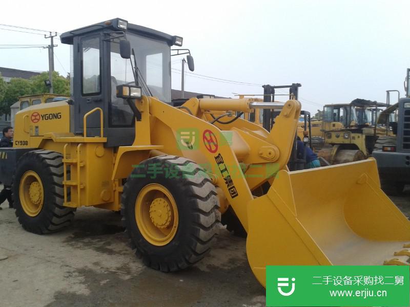 廣安出售二手50裝載機,二手30裝載機出售轉(zhuǎn)讓