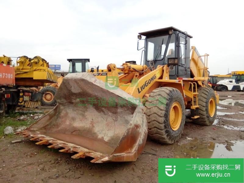 低價出售二手30裝載機 二手50裝載機 無中介