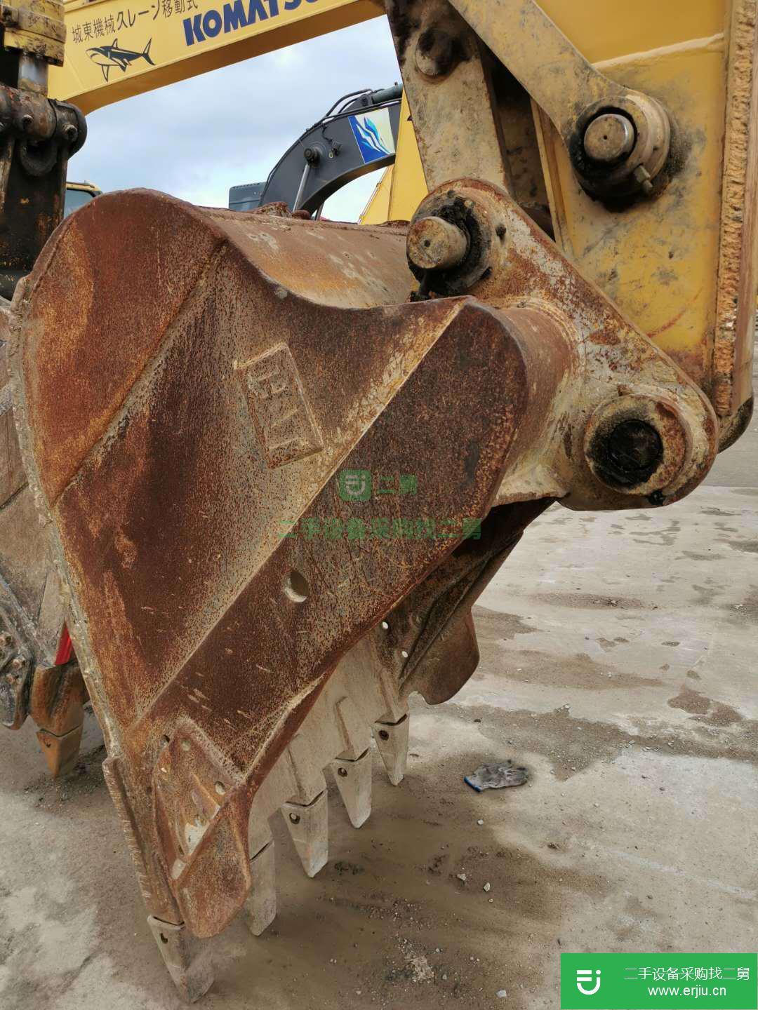 卡特彼勒 320D2 GC 挖掘機(jī) 機(jī)況非常好直噴機(jī)