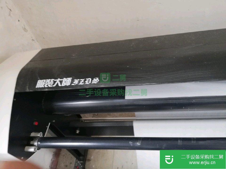 轉讓出售二手蒸汽發生器！