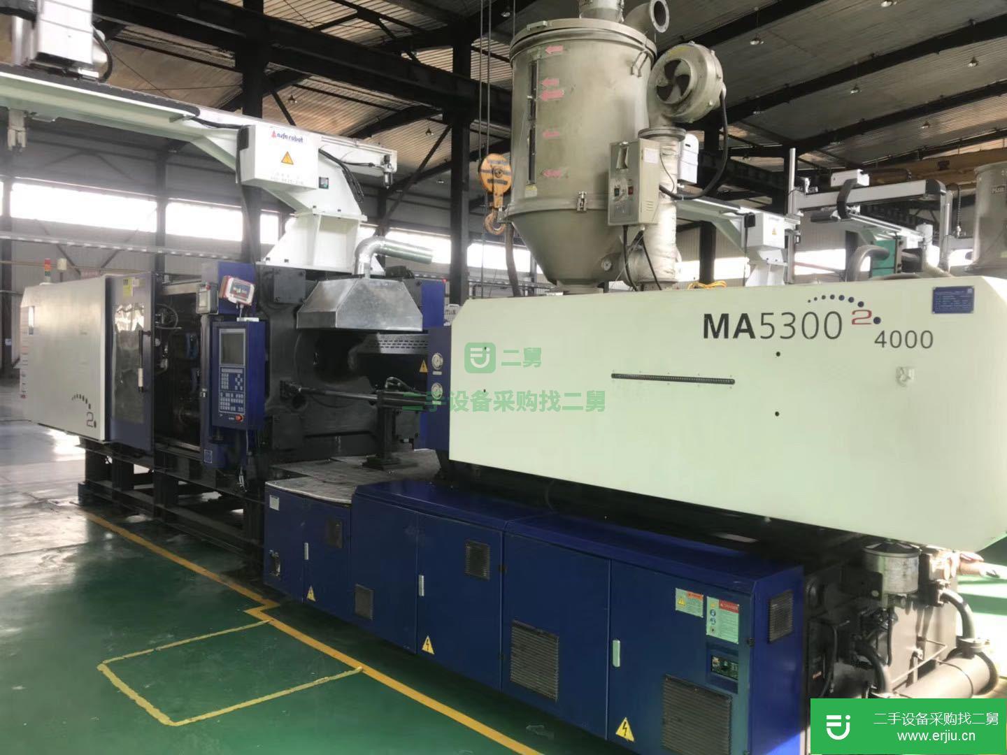 注塑廠轉讓注塑機380噸470噸530噸650噸850噸1000噸1300噸1600噸伺服電機出售