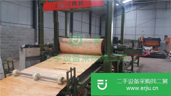 低價(jià)出售轉(zhuǎn)讓二手半自動(dòng)卷板機(jī)