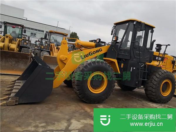 濟南平陰夾包,側翻20-50裝載機,柳工,龍工,臨工,徐工品