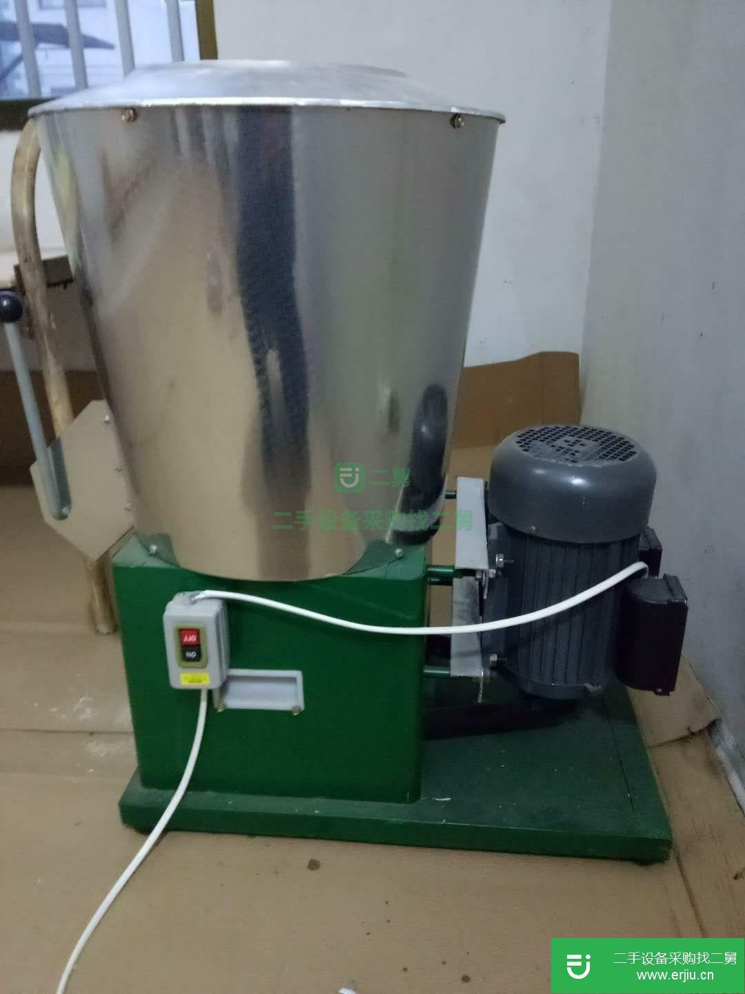 轉讓面條機一套價格優惠