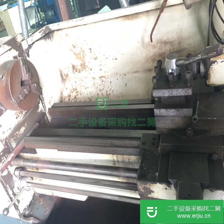 出售二手銑床 低價處理 舊機械設備 自用舊機械設備
