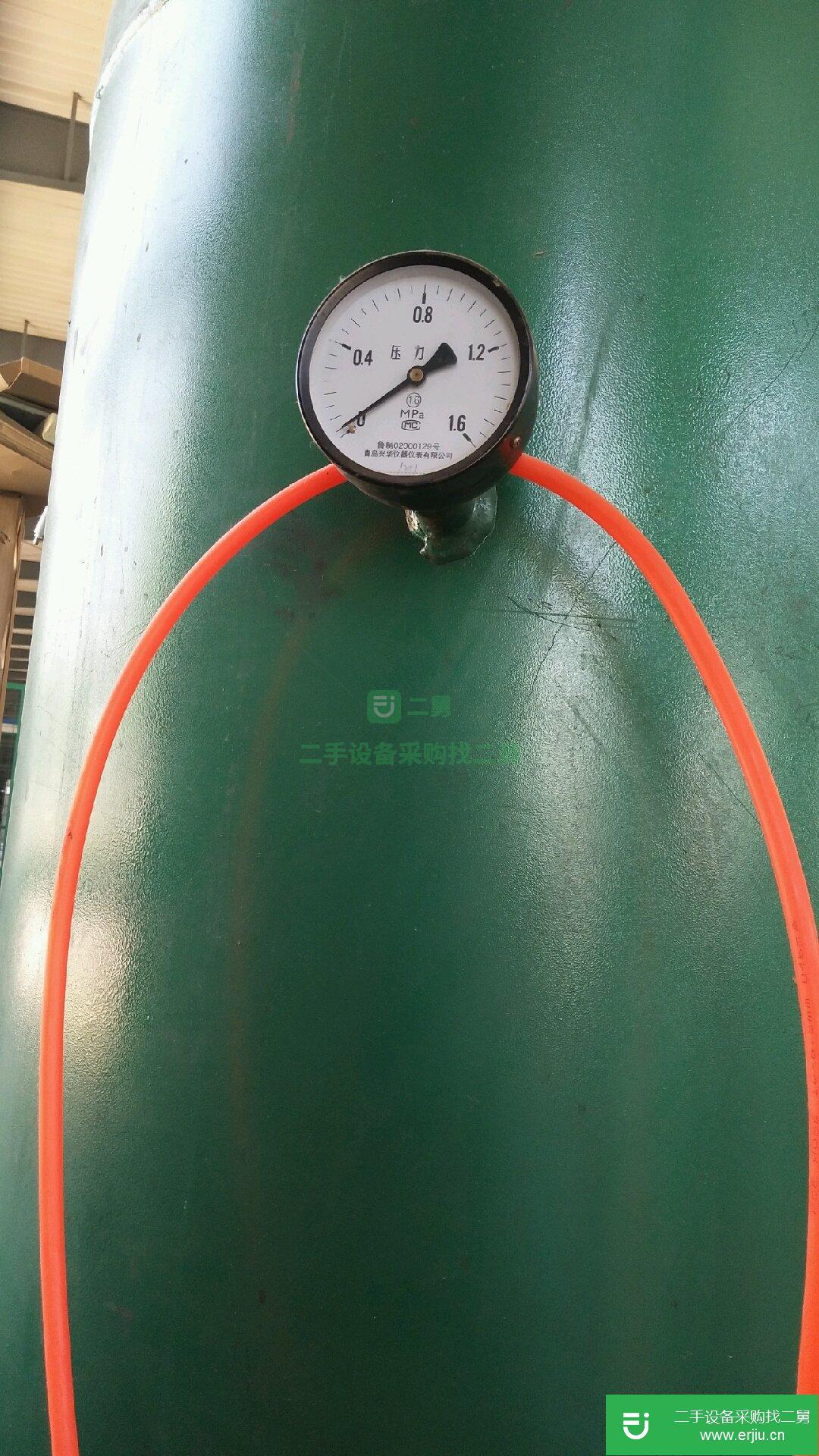 1升 儲氣罐轉讓 轉讓 轉讓
