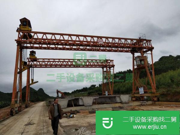 轉(zhuǎn)讓單梁橋式起重機(jī),電動(dòng)葫蘆單梁天車,航吊