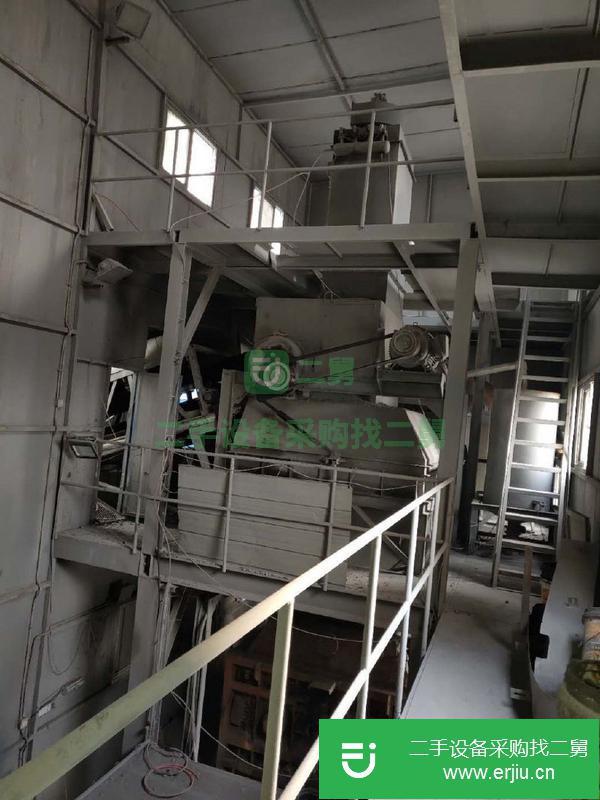轉讓120攪拌站