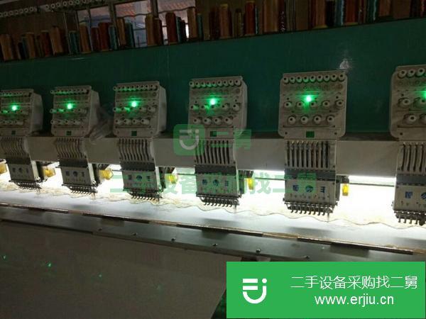 出售924 922/330頭距剪線機器,優(yōu)質(zhì)剪線機批發(fā)