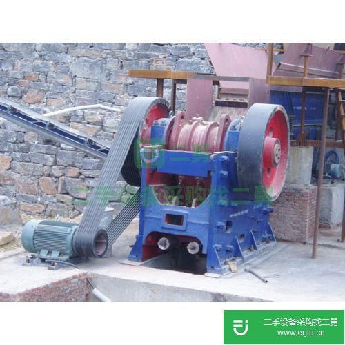 二手破碎機(jī)，二手破碎機(jī)，二手破碎機(jī)設(shè)備