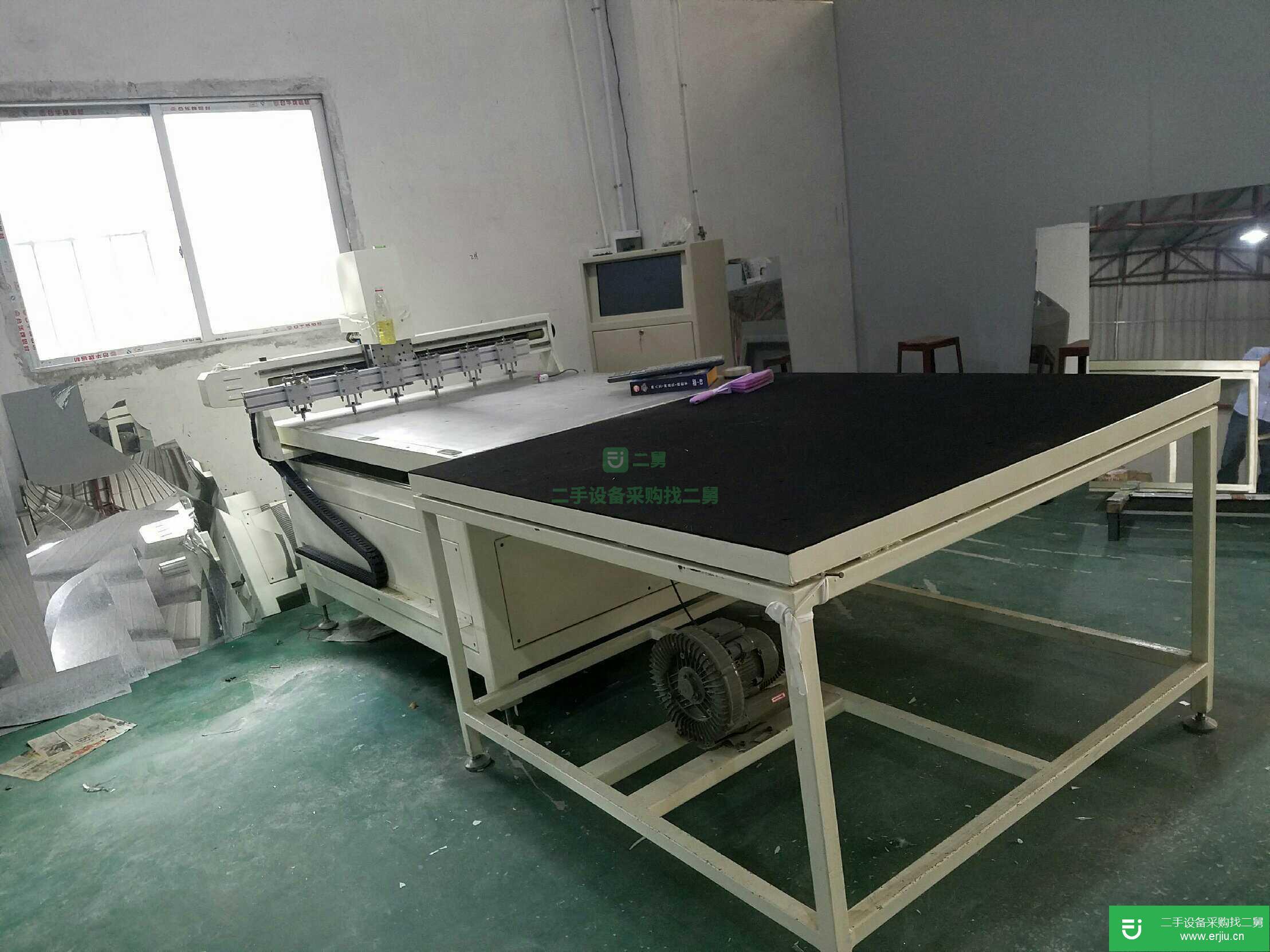 玻璃切割機！！！