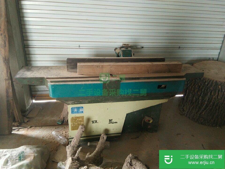 打包出售木工機械
