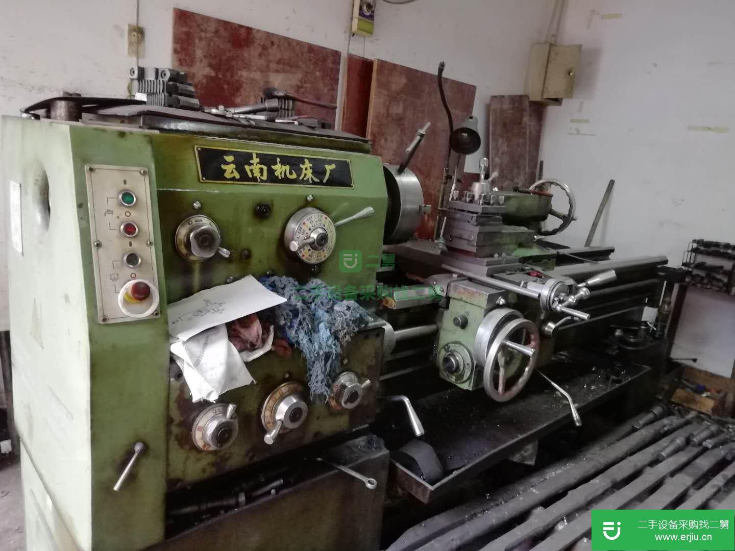 低價轉讓機床、車床、鋸床、鉆穿、砂輪機、小洗床等設備