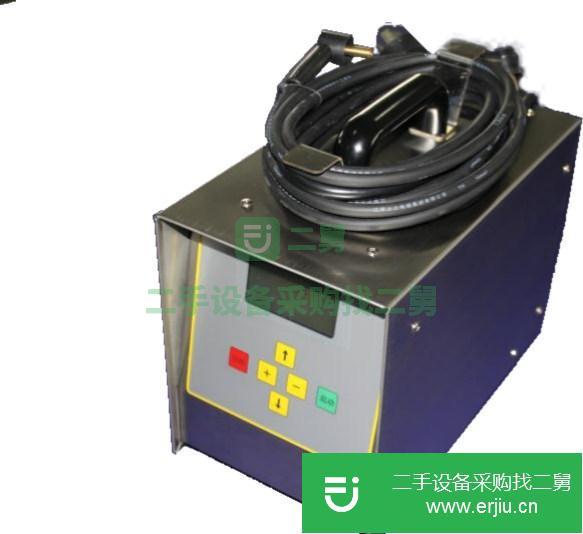 轉讓全自動熱熔焊機,電熔焊機,熱熔對接焊機,半自動熱熔焊機,手動焊機