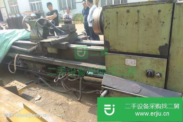 轉(zhuǎn)讓北京銑床廠里便宜處理