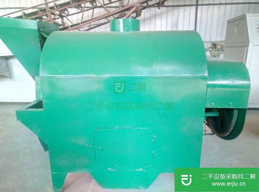 油博士180型榨油機一套轉讓。