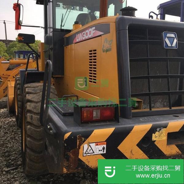 轉讓二手30裝載機，二手50鏟車出售