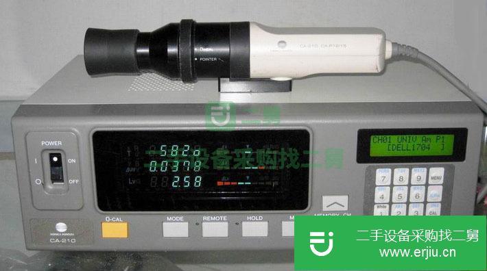 安捷倫網(wǎng)絡(luò)分析儀8757E現(xiàn)貨出售Agilent8757E