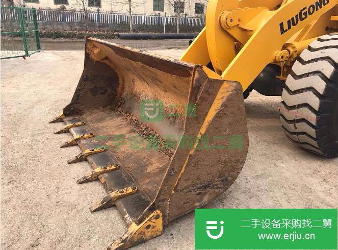 二手柳工，龍工30，50裝載機，側翻鏟車，抓木機
