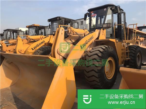 二手裝載機(jī),柳工,臨工,龍工,廈工,徐工