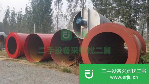轉(zhuǎn)讓二手烘干機(jī)二手閃蒸干燥機(jī)二手 雙錐干燥機(jī)二手盤式干燥機(jī)