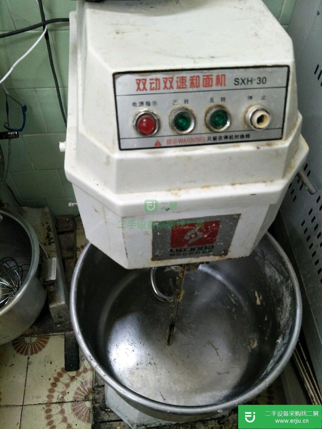 低價(jià)轉(zhuǎn)讓二手烘焙設(shè)備