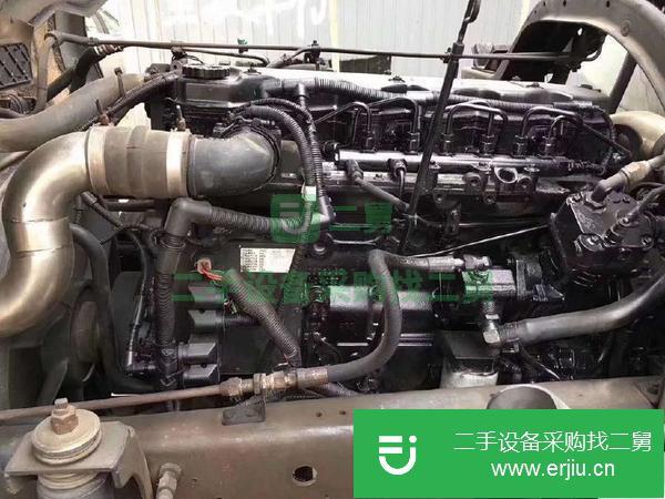 出售單位閑置東風(fēng)10噸原裝油罐車,3萬公里,