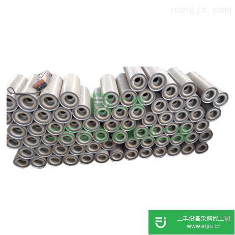 托輥軸承座熱銷適用水泥廠 托輥收口軸承座xy1托輥