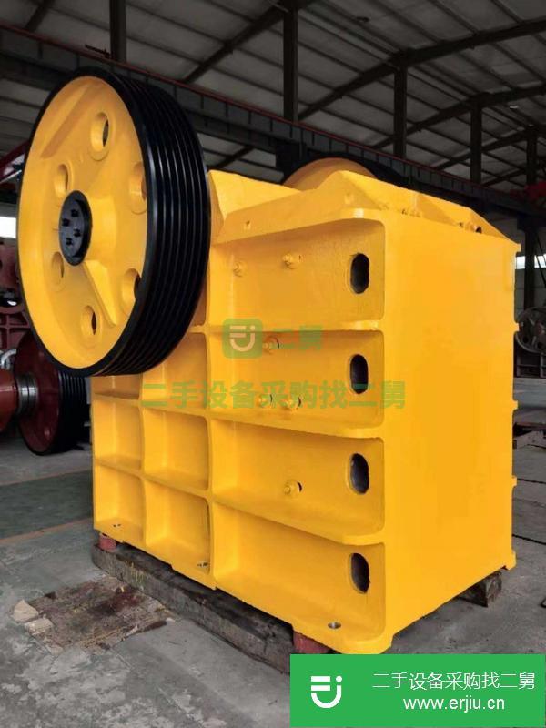轉(zhuǎn)讓移動(dòng)破碎機(jī),重錘破碎機(jī)
