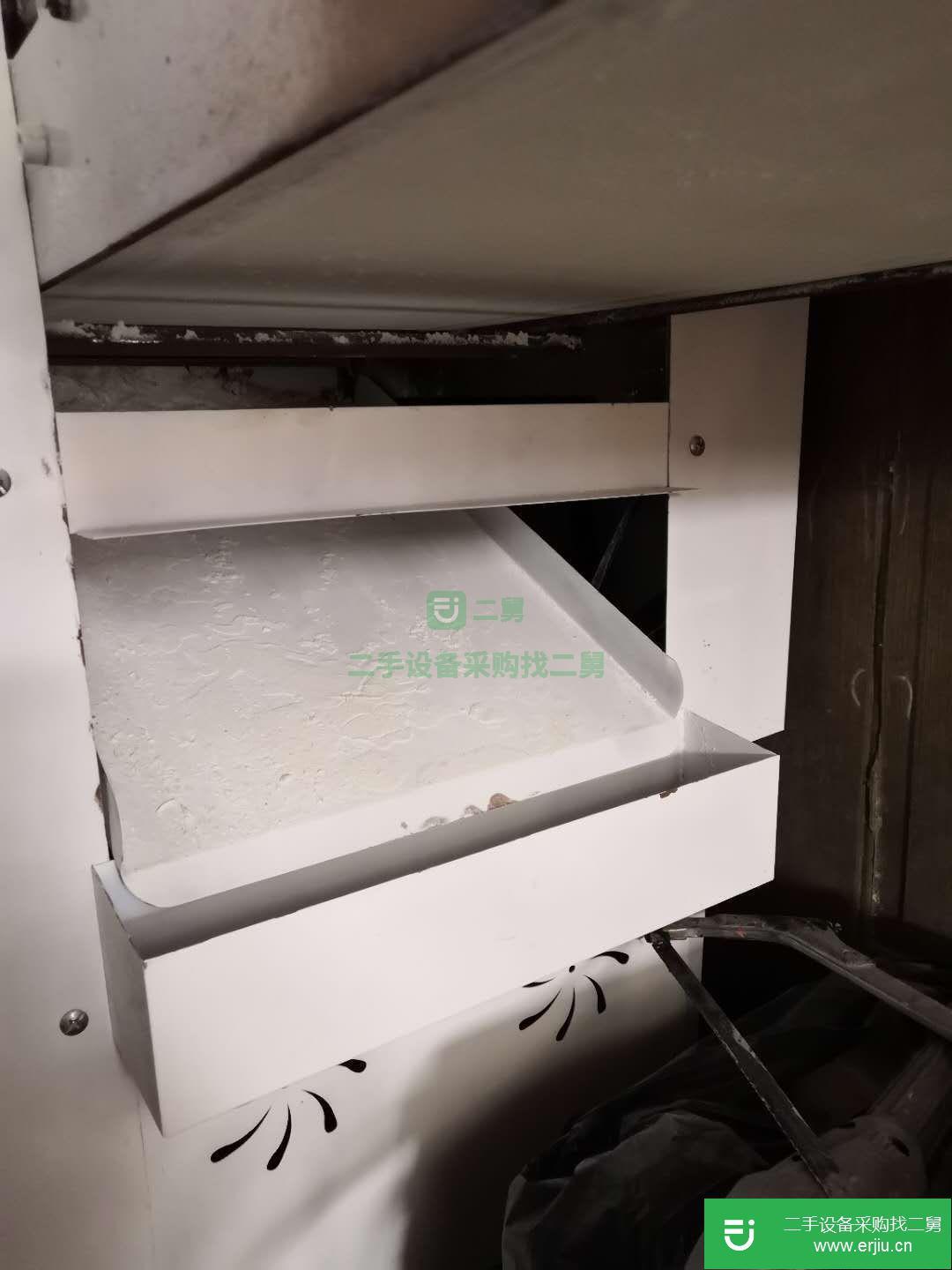 自動壓面機出售