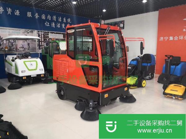 出售國(guó)五5方清掃車 東風(fēng)小多利卡掃路車 掃路車掃地車 環(huán)衛(wèi)道路掃路