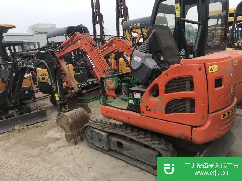 遂寧地區出售二手裝載機鏟車,震動壓路機,推土機,叉車,小型挖掘機