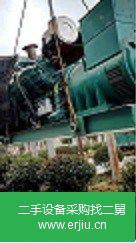 轉讓無動700千瓦 淄柴1000千瓦 康明斯800千瓦發電機組
