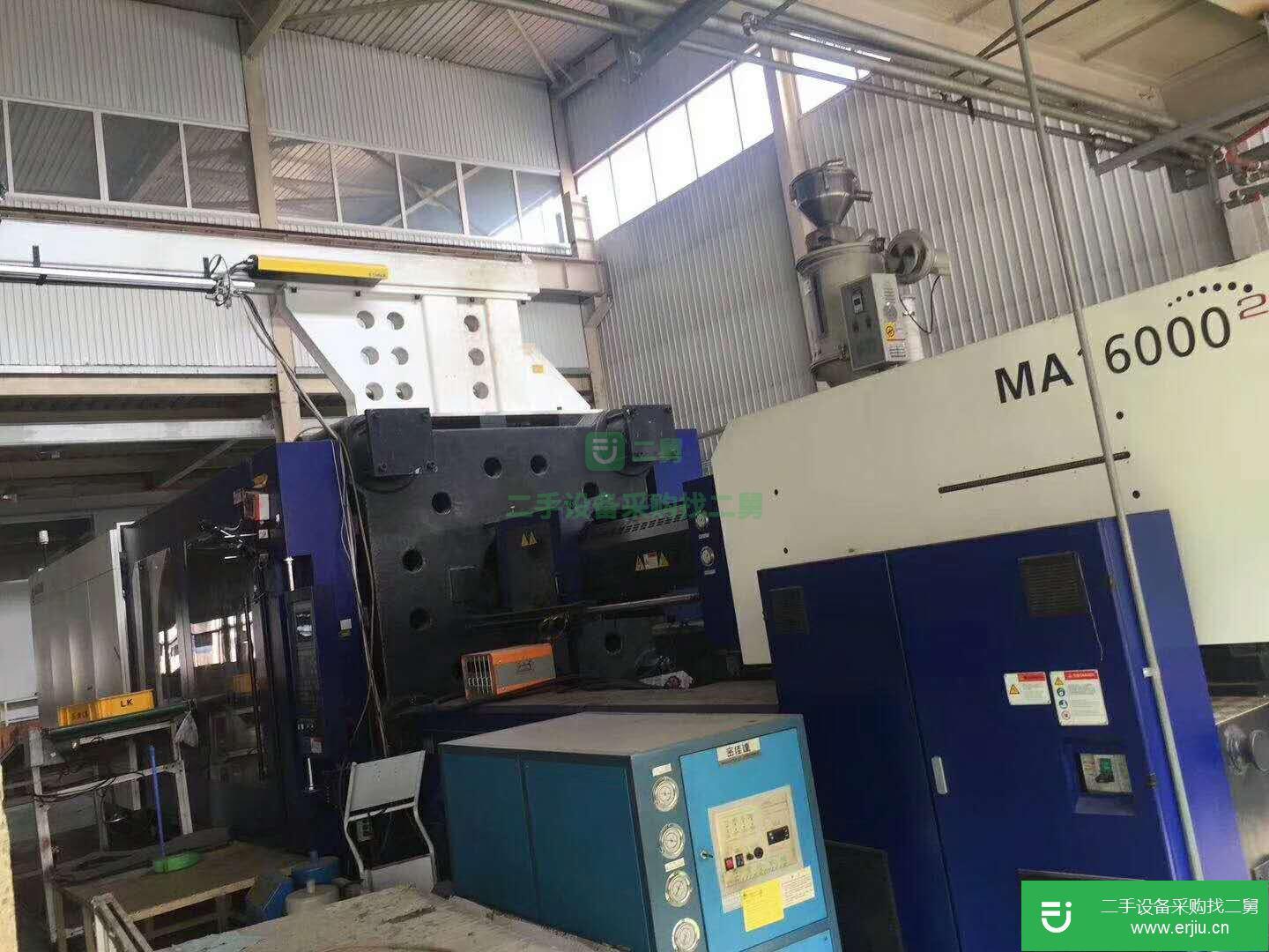 注塑加工廠轉讓海天650噸1400噸2100噸800噸1300噸2800噸1600噸530噸注塑機
