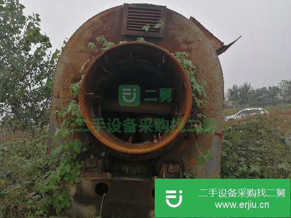 轉讓出售常石廠用的干燥爐